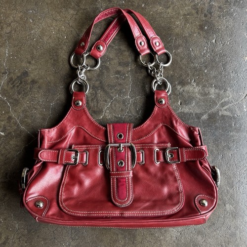 Borsa mano vintage y2k kathy - borsa,