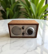 Radio Tivoli Audio Model One -