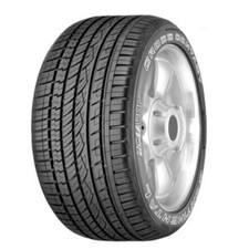 CONTINENTAL 255/50 R 19 103W