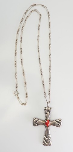 Native american argento - native,