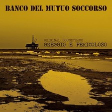 Banco Del Mutuo Soccorso