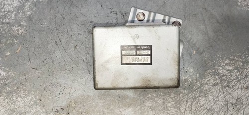 46007mb900 modulo electronico - 46007mb900,