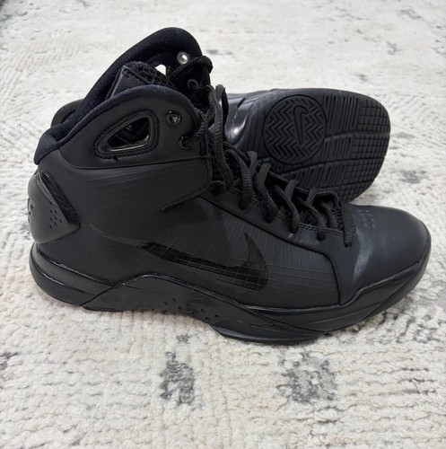 Scarpe sneakers basket nike - sneakers,