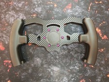 Logitech G29 G923 CNC