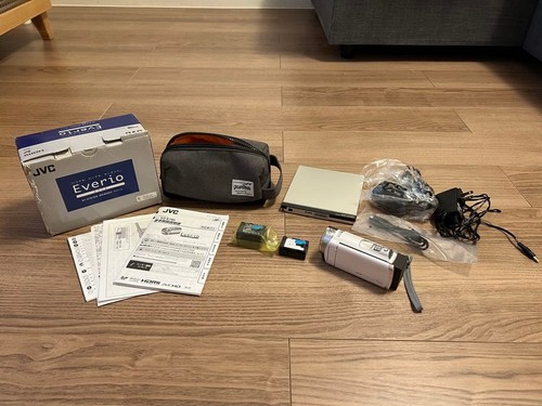 Fatto ottima console - fatto!,