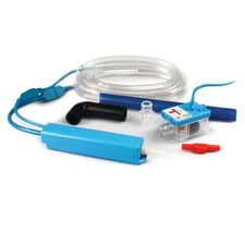 Aspen mini aqua pompa - aqua, di