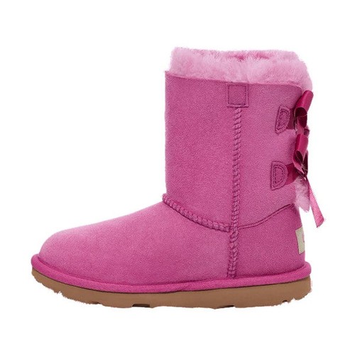 Ugg bailey bow - bailey, ii