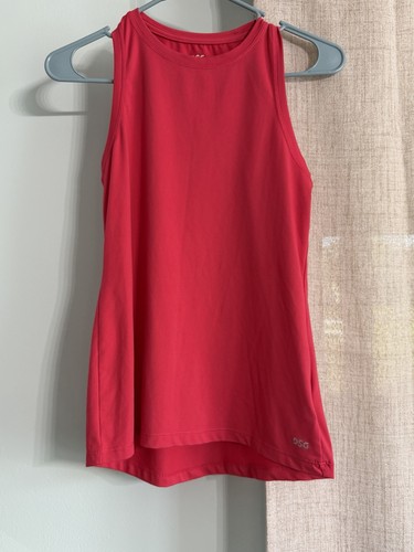 Dsg activewear donna senza - dsg,