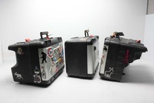 Set bauletto - , laterale
