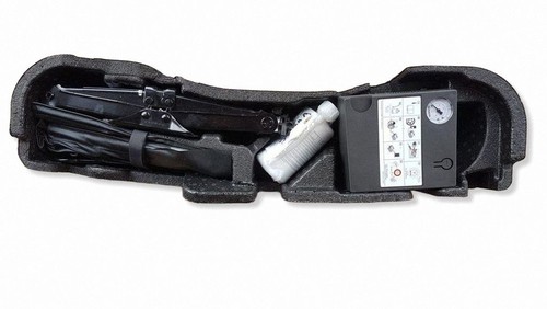 Kit attrezzi bordo - kit,