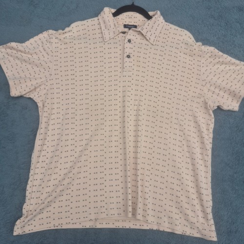 Polo burberry london - polo, xl
