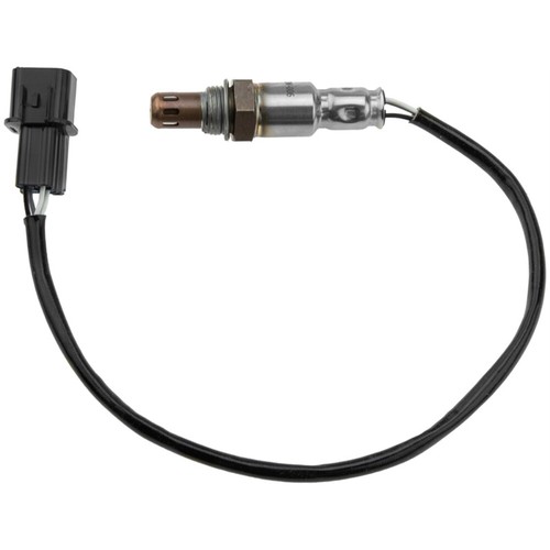 Nty sonda lambda - lambda,