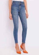 Denny Rose art 321ND26014