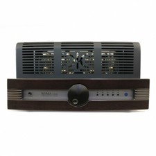 Synthesis roma 510 nuovo - ac, +