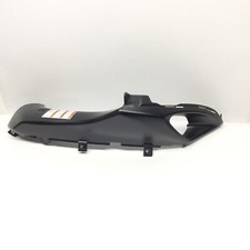COPERCHIO CONDOTTO ASPIRAZIONE DESTRO SUZUKI GSX-R 1000 750 600 K5-K6 05/06 