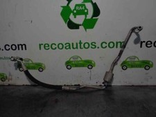 46840060 tubo aria condizionata per FIAT STILO (192) 1.6 16V DYNAMIC