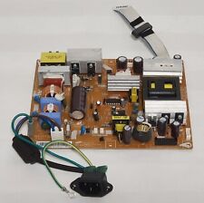 Scheda Alimentatore LCD TV LCD