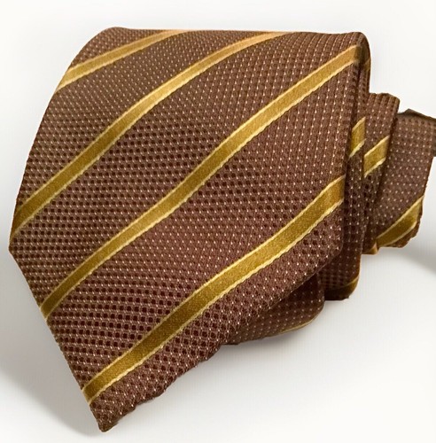 Cravatta yves saint laurent - yves,