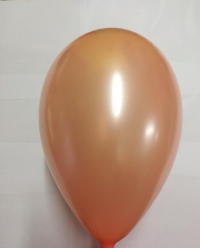 Palloncini pesca - 20,