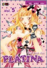 PLATINA 5