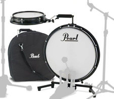 Pearl PCTK-1810BG BK Compact