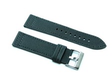 Cinturino orologio cordura - cinturino,