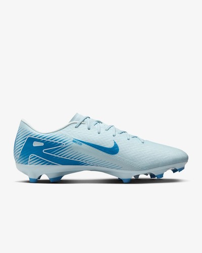 Nike mercurial vapor - nike,