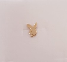 Spilla da giacca uomo