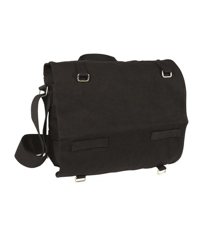 Tascapane militare tedesco - militare, by