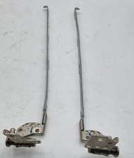 Ricambio Originale PC PORTATILE NOTEBOOK EMACHINES E732 ZRDB Cerniere display 