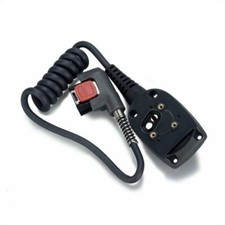 Cavo scansione e alimentazione