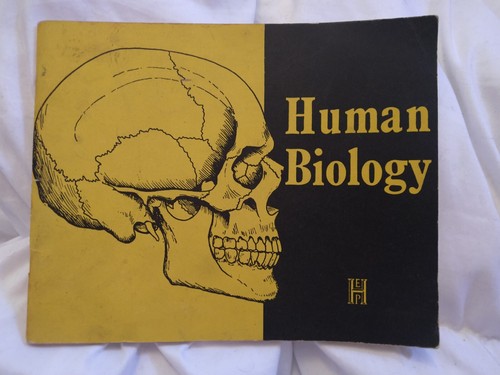 Human biology b thomas - biology:,