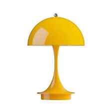 Louis Poulsen Panthella 160