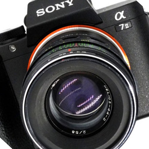 #HELIOS_44-2_58mm_f/2_M42_Lens