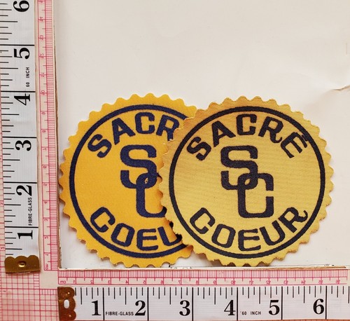 Patch giubbotto giacca - , scuola