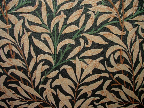 Tessuto per cuscini - tessuto, tappeto