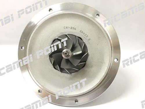Core assy nuovo bilanciato - assy,