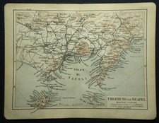 1908 antica stampa - 1908.antica,