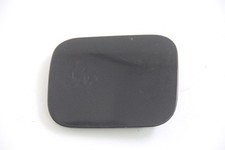 tank door Audi A4 B5 1.6 74 kW