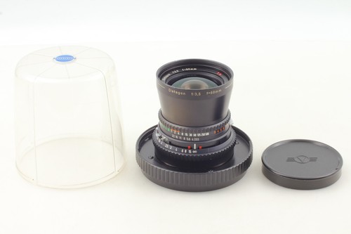 Quasi come nuovo hasselblad - [quasi,