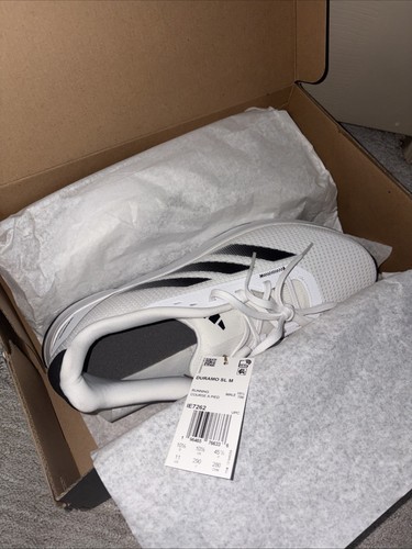 Taglia adidas duramo sl - duramo,