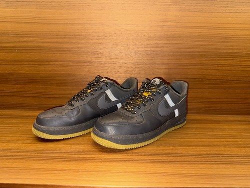 Nike air force low - nike,
