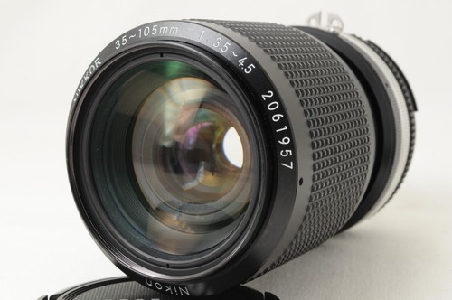 Exc nikon s - nikon, zoom