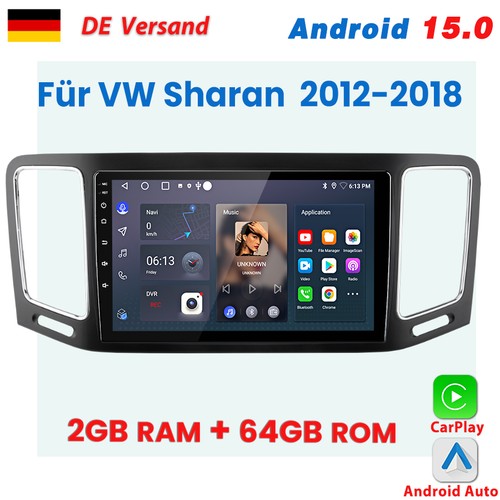 Per sharan 2012 2018 - sharan, 2012-2018