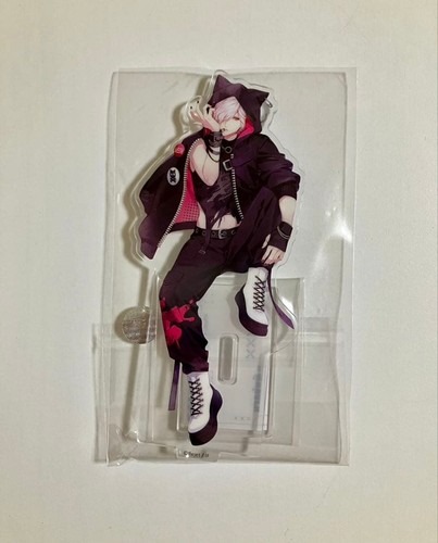 Diabolik lovers chademoniac - diabolik,