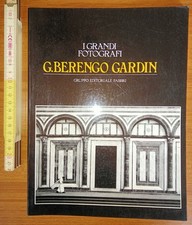 Chiaramonte, G. Berengo Gardin
