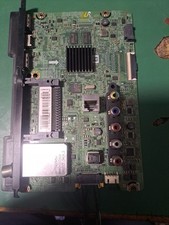 Scheda madre Samsung