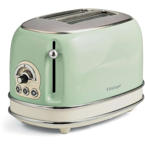Ariete 155 toaster vintage - 155,