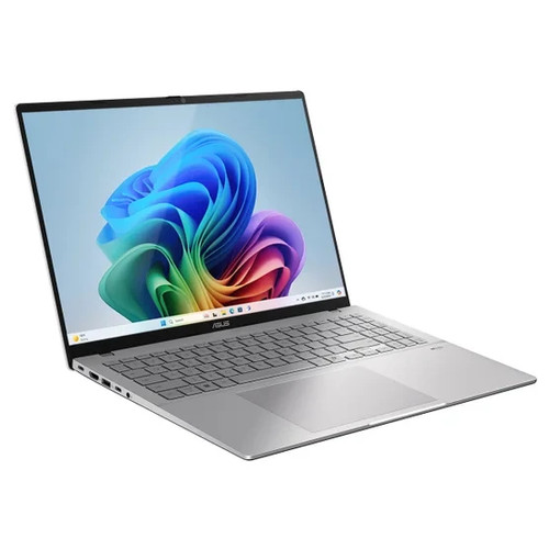 Asus vivobook s16 - s16,