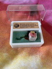 Fonorivelatore EXCEL ES70 E